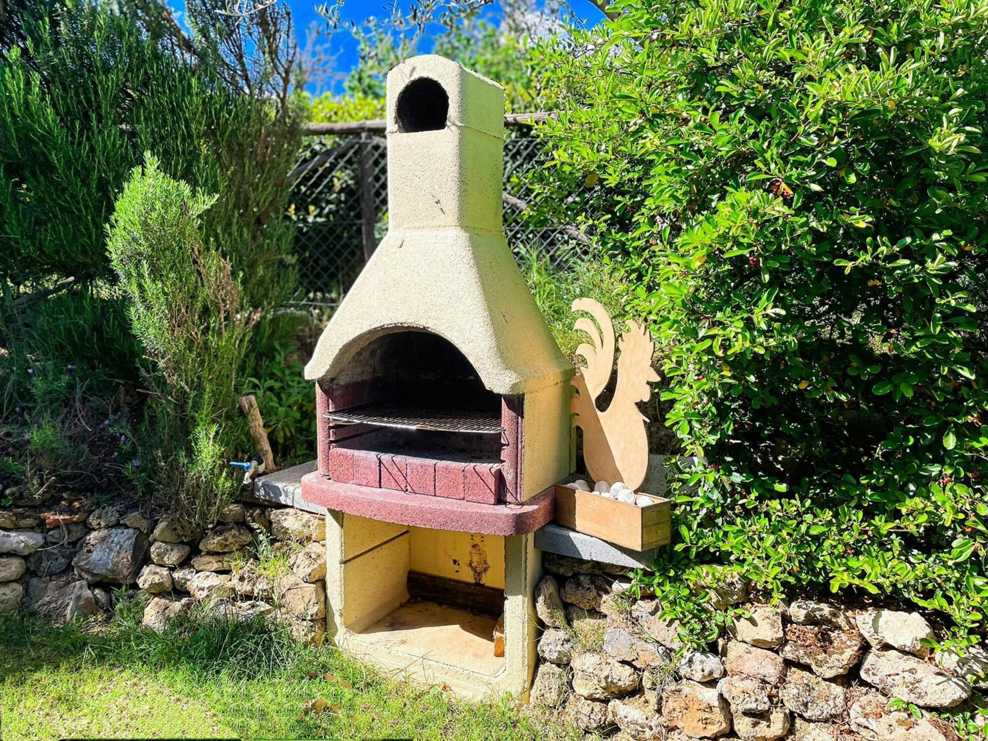 Bed and Breakfast Bosco Ai Marzi Poggibonsi Exterior foto